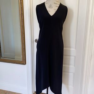 Zero + Maria Cornejo